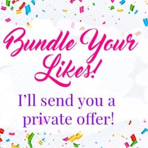 TGIF - Great offers until Noon Eastern Time